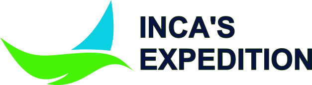INCA'S EXPEDITION