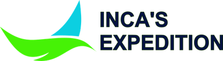 Inca's Expedition - Agencia de Viajes