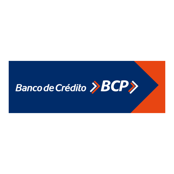 BCP