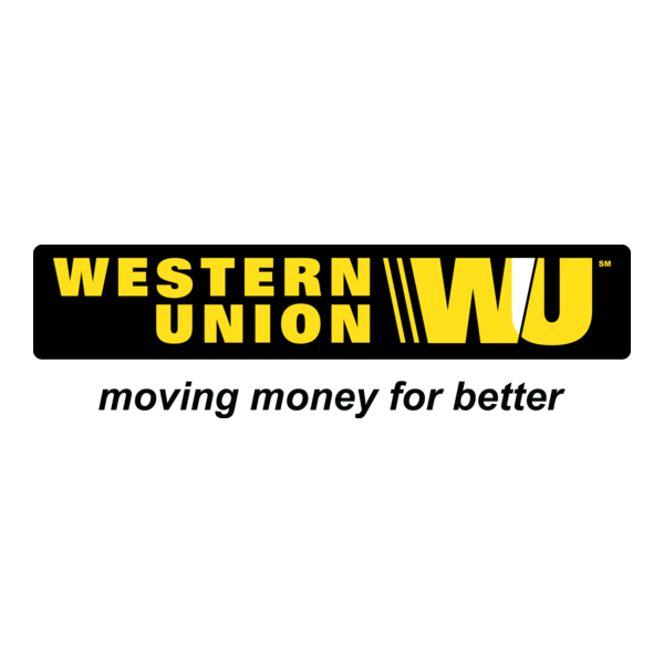 Western Union